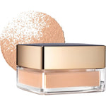 Estee Lauder Double Wear Sheer Flattery Loose Setting Powder Lightweight And Oil Free Translucent Matte 9 Gram