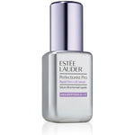 Estee Lauder Perfectionist Pro Rapid Firm And Lift Face Serum With Hexapeptides Eight And Nine Advanced Anti Ageing Treatment Thirty Milliliters