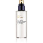 Estee Lauder Set Plus Refresh Perfecting Makeup Mist Hydrating Setting Spray 3.9 Fluid Ounces