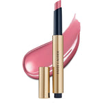 Estee Lauder Pure Color Melt-On Glosstick For Lips Plumping And Moisturizing Lip Gloss 1.8 Grams