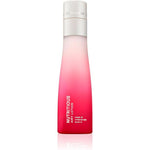 Este Lauder Nutritious Airy Lotion Face Moisturizer with Niacinamide | Pore Minimizing, 3.4 Ounce