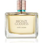 Estée Lauder Bronze Goddess Eau Fraiche Skinscent Spray With Notes Of Tiare Flower And Creamy Coconut 100 Milliliters For Women