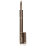 Estée Lauder BrowPerfect 3D All In One Styler With Eyebrow Gel Pencil Powder And Spoolie Brush 0.07 Grams