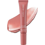 Estée Lauder Futurist Blushmaker Dewy Cheek Tint Hydrating Liquid Blush With Glycerin For Luminous Healthy Glow 0.34 Ounce