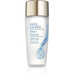 Estée Lauder Micro Essence Treatment Lotion With Bio-Ferment Hydrating Facial Toner and Skin Barrier Repair Essence 200ml