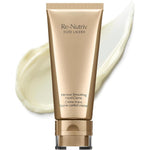 Este Lauder Re-Nutriv Intensive Moisturizing & Smoothing Hand Cream, 3.4 Ounce