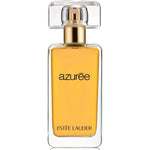 Estée Lauder Azurée Eau De Parfum Spray With Citrus And Wood Notes For Women 1.69 Fluid Ounce