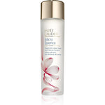 Este Lauder Micro Essence Treatment Lotion Toner Fresh with Sakura Ferment | Hydrating & Soothing + Skin Barrier Repair