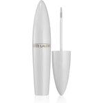 Estée Lauder Turbo Lash Night Revitalizing Lash And Brow Serum With Hyaluronic Acid For Stronger And Thicker Eyelashes 0.2 Fluid Ounce