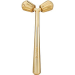 Estee Lauder Re-Nutriv Ultimate Facial Massager Tool For Visibly Re-Energized Sculpted Skin