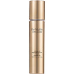 Estee Lauder Re-Nutriv Ultimate Lift Regenerating Youth Emulsion Face Moisturizer Premium Anti-Aging Milky Lotion Two Point Five Fluid Ounce