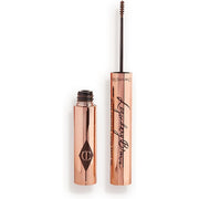 Soft Brown - neutral undertones for dark blonde to medium brown and auburn brows