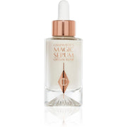 1 Fl Oz (Pack of 1)