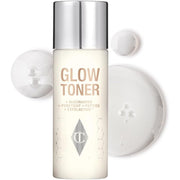 1 Fl Oz (Pack of 1)