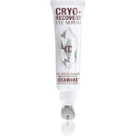 Charlotte Tilbury Cryo-Recovery Eye Serum Cooling Dark Circles And Puffiness Treatment 15 Milliliters