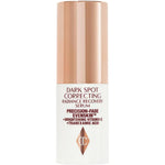 Charlotte Tilbury Dark Spot Correcting Radiance Recovery Serum With Vitamin C And Tranexamic Acid For Even Skin Tone And Brightening Face And Under...