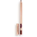 Charlotte Tilbury Lip Cheat Waterproof Lip Liner Pencil For Fuller Looking Defined Lips 1.2 Grams