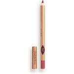 Charlotte Tilbury Lip Cheat Waterproof Lip Liner Pencil For Fuller Looking Defined Lips 1.2 Grams