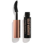Charlotte Tilbury Exagger Eyes Instant Volume Mascara Volumizing And Lengthening Long Wear Makeup Exagger Black 4 Millilitres