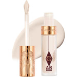 Charlotte Tilbury Airbrush Flawless Blur Concealer front view packaging