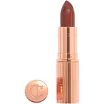 Charlotte Tilbury K.I.S.S.I.N.G Lipstick Moisturizing And Hydrating Lipstick With Light Diffusing Pigments For A Luminous Finish And Fuller Looking...