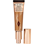 Charlotte Tilbury Beautiful Skin Medium Coverage Hydrating Foundation 11 Neutral 30ml