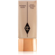 1.35 Fl Oz (Pack of 1)