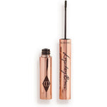 Charlotte Tilbury Legendary Brows Tinted Eyebrow Gel With Micro Precision Brush For Fullness And Texture