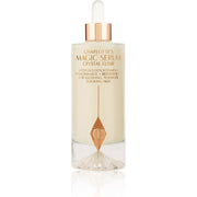 3.38 Fl Oz (Pack of 1)