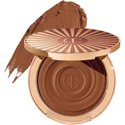 0.74 Ounce (Pack of 1) - 03 Tan - medium deep bronze