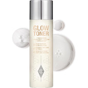 5 Fl Oz (Pack of 1)