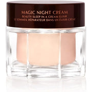 1.6 Fl Oz (Pack of 1)