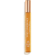 0.34 Fl Oz (Pack of 1)