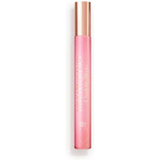 0.34 Fl Oz (Pack of 1)