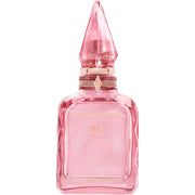 1.6 Fl Oz (Pack of 1)