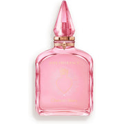 3.38 Fl Oz (Pack of 1)