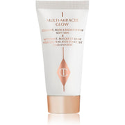 0.5 Fl Oz (Pack of 1)