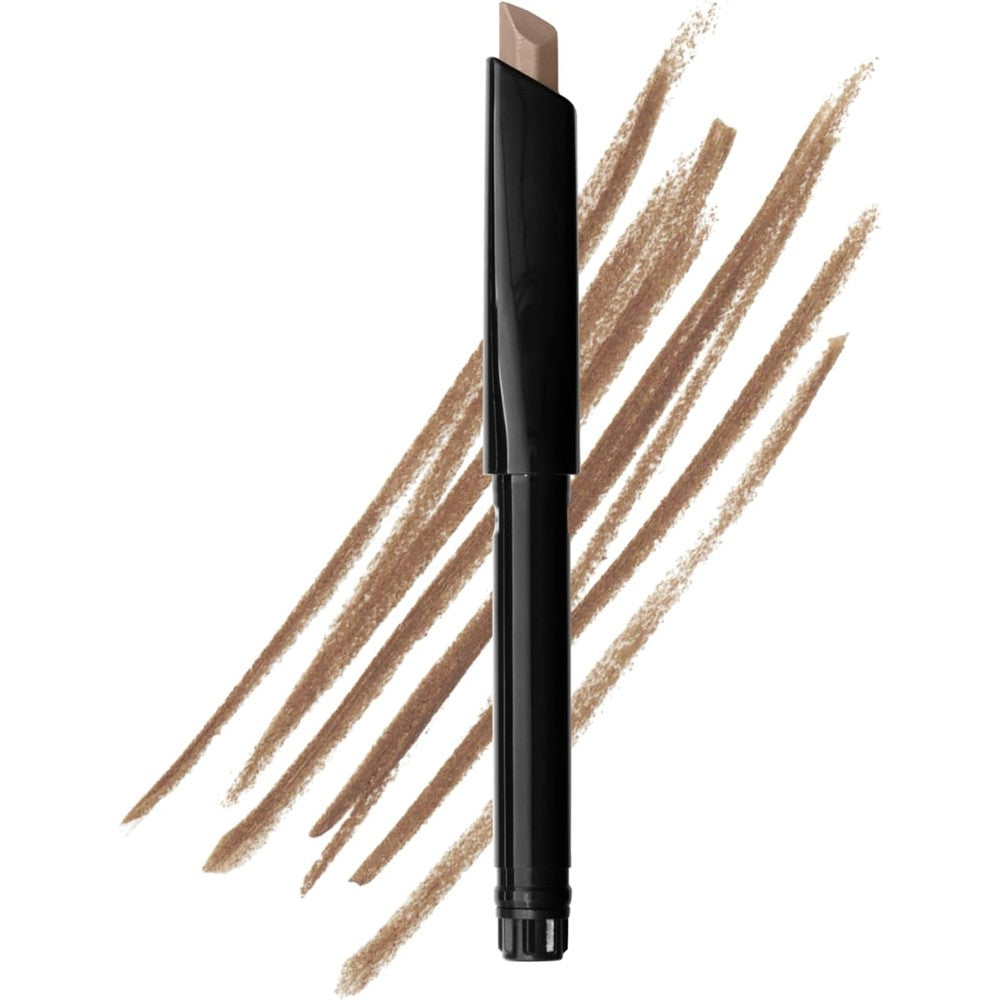 Bobbi Brown Perfectly Defined Long-Wear Brow Pencil Refill In Warm Blonde 0.33 Grams