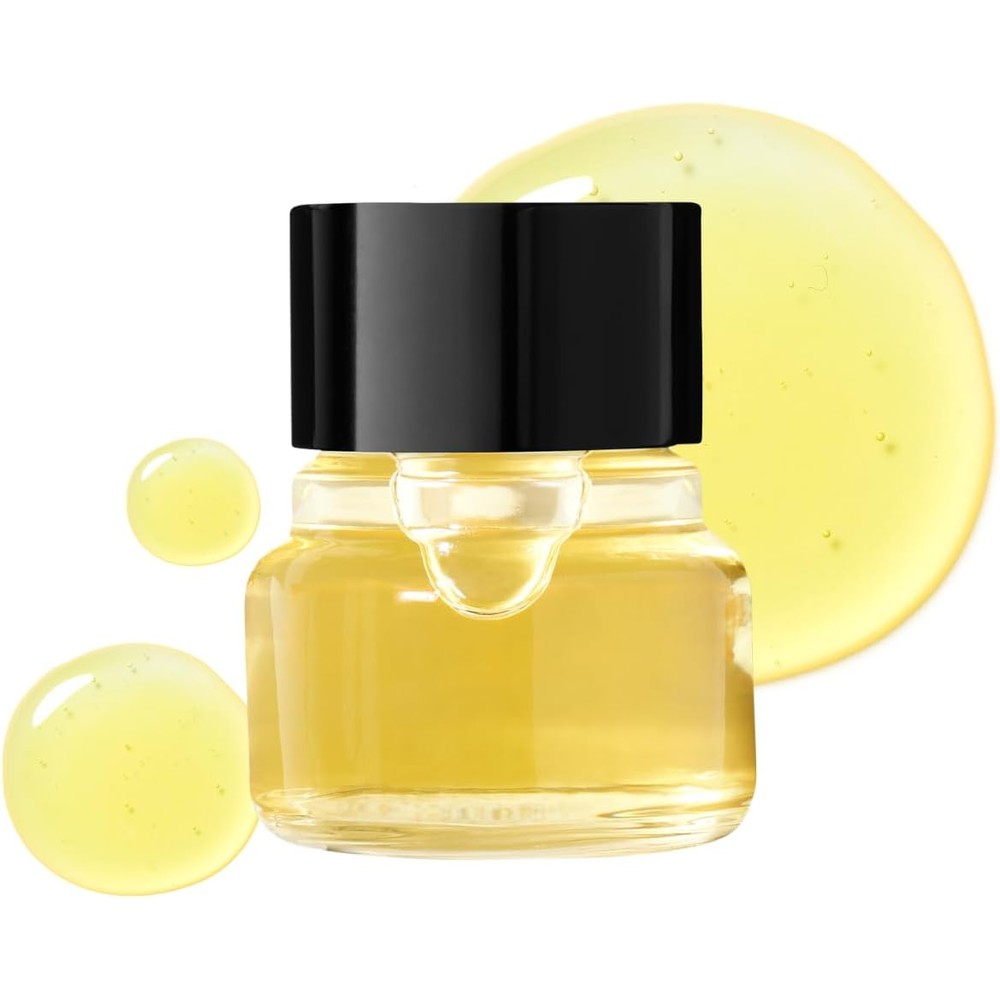 Bobbi Brown Extra Face Oil Lightweight And Silky Facial Moisturizer For Dry Skin Blend Of Sesame Sweet Almond Olive And Jojoba Oils 1 Fluid Ounce