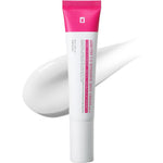 Tosowoong Arbutin 7 Percent Intensive Spot Cream With 3 Percent Tranexamic Acid And Niacinamide For Dark Spot Reduction 20 Milliliters