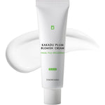 TOSOWOONG Kakadu Plum Blemish Cream Dark Spot Remover Face Cream For Pigmentation and Brightening 50 Grams