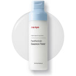 Manyo Panthetoin Essence Toner Deep Hydration And Skin Barrier Care With Panthenol And Ectoin For Sensitive Skin 200 Milliliters