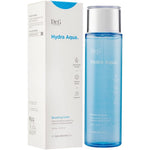 Dr.G Hydra Aqua Boosting Toner Deeply Hydrating Korean Skincare For Dry Sensitive Skin 200 Milliliters