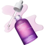 Jumiso Niacinamide 10 Dark Spot Serum With Tranexamic Acid And Glutathione Brightening Face Serum 40 Milliliters