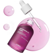 Niacinamide 20% (Pack of 1)