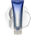 Jumiso Urea 5 Intensive Moisture Cream For Extremely Dry And Flaky Skin With Ceramide Panthenol And TECA Liposome 2.7 Ounces