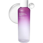 Jumiso Niacinamide 2 Percent Exfoliating Toner With PHA And BHA For Pore Smoothing And Resurfacing 6.93 Fluid Ounce
