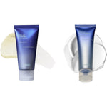 Jumiso Urea Duo Intensive Multi Balm And Moisture Cream Skincare Set For Deep Hydration And Barrier Repair For Dry Skin 1.69 Ounces And 2.7 Ounces