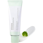 Mixsoon Cica Hyal Deep Soothing Cream With Centella Asiatica And Hyaluronic Acid For Sensitive Skin 50 Milliliters