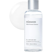3.38 Fl Oz (Pack of 1)